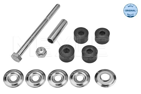 MEYLE Stange/Strebe, Stabilisator