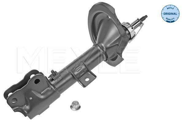 MEYLE Stoßdämpfer