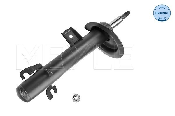 MEYLE Stoßdämpfer