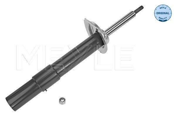 MEYLE Stoßdämpfer