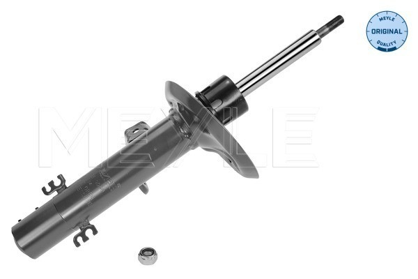 MEYLE Stoßdämpfer