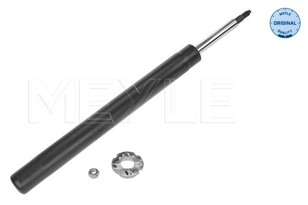 MEYLE Stoßdämpfer