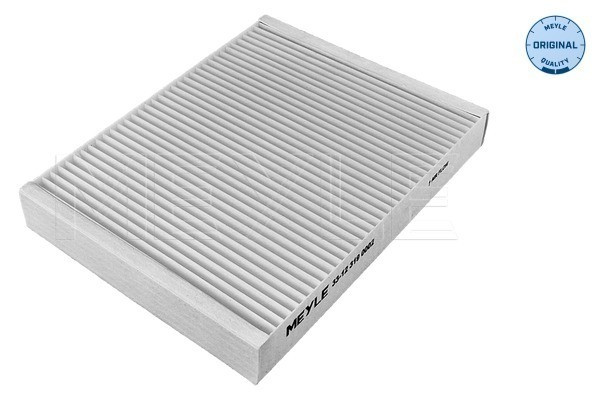 MEYLE Filter, Innenraumluft