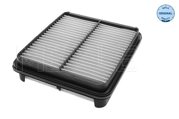 MEYLE Luftfilter