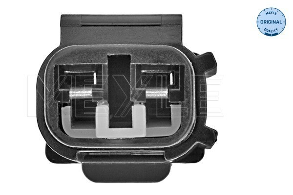 MEYLE Sensor, Raddrehzahl