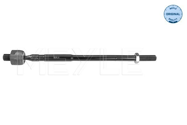 MEYLE Axialgelenk, Spurstange