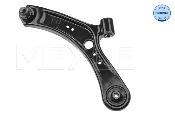 MEYLE Lenker, Radaufhängung