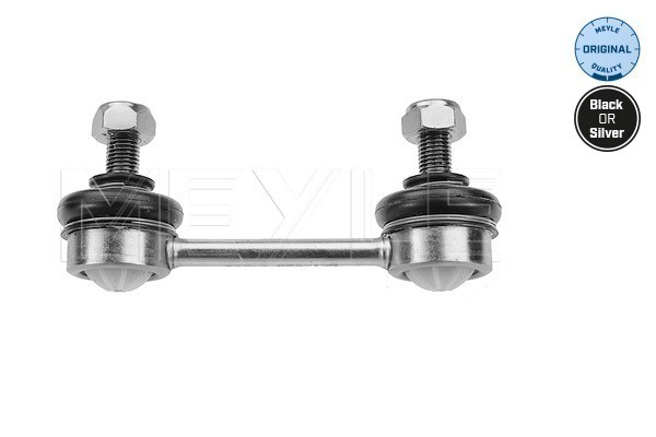 MEYLE Stange/Strebe, Stabilisator