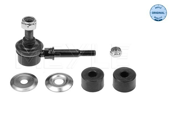 MEYLE Stange/Strebe, Stabilisator