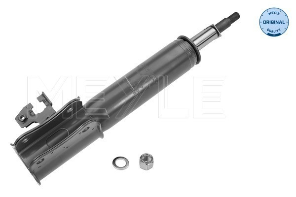 MEYLE Stoßdämpfer