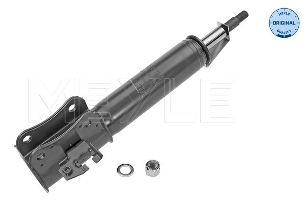 MEYLE Stoßdämpfer