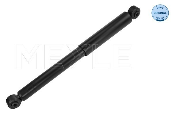 MEYLE Stoßdämpfer
