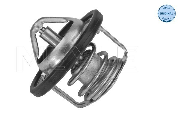 MEYLE Thermostat, Kühlmittel