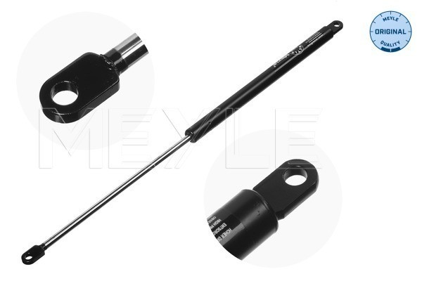 MEYLE Gasfeder, Motorhaube