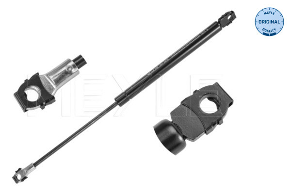 MEYLE Gasfeder, Motorhaube