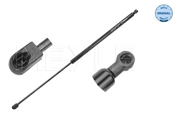 MEYLE Gasfeder, Motorhaube