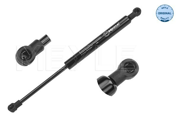 MEYLE Gasfeder, Motorhaube