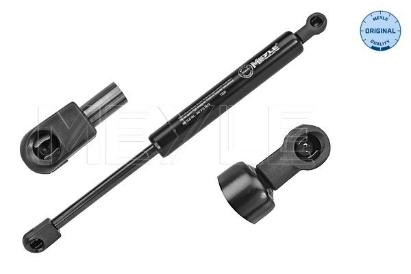 MEYLE Gasfeder, Motorhaube