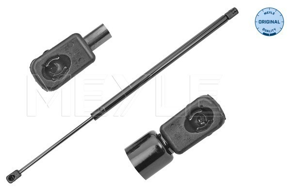 MEYLE Gasfeder, Koffer-/Laderaum