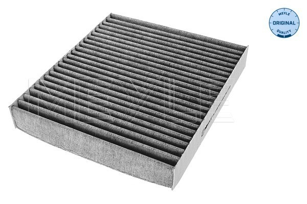 MEYLE Filter, Innenraumluft