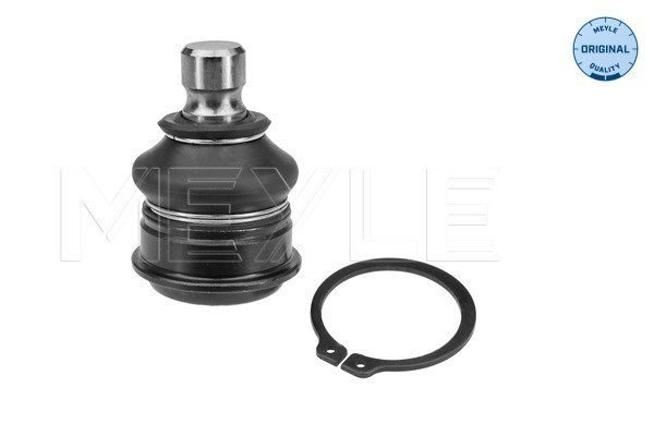 MEYLE Trag-/Führungsgelenk