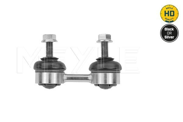 MEYLE Stange/Strebe, Stabilisator