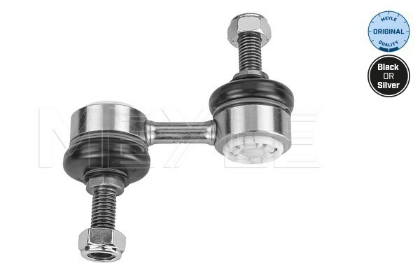 MEYLE Stange/Strebe, Stabilisator