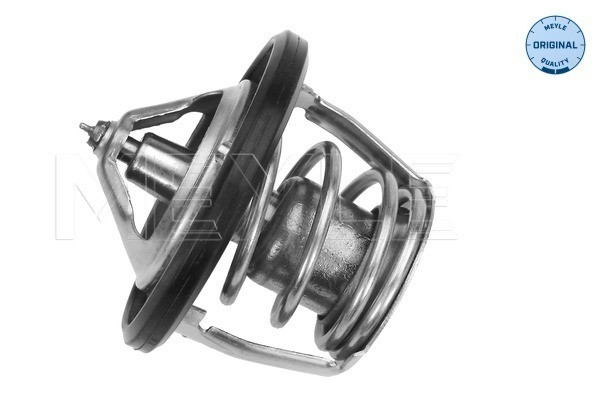 MEYLE Thermostat, Kühlmittel