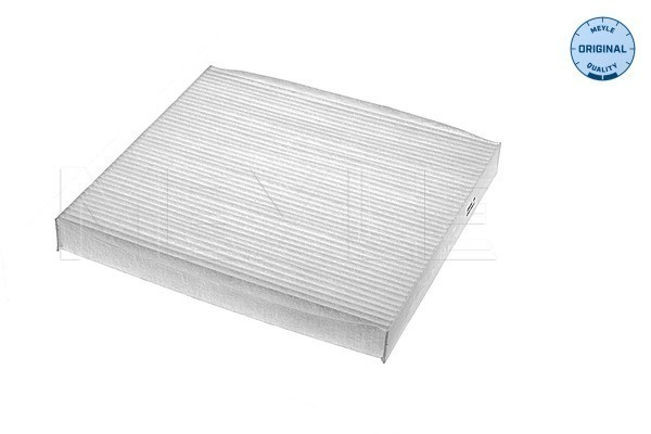 MEYLE Filter, Innenraumluft