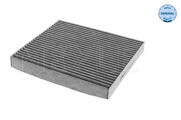 MEYLE Filter, Innenraumluft