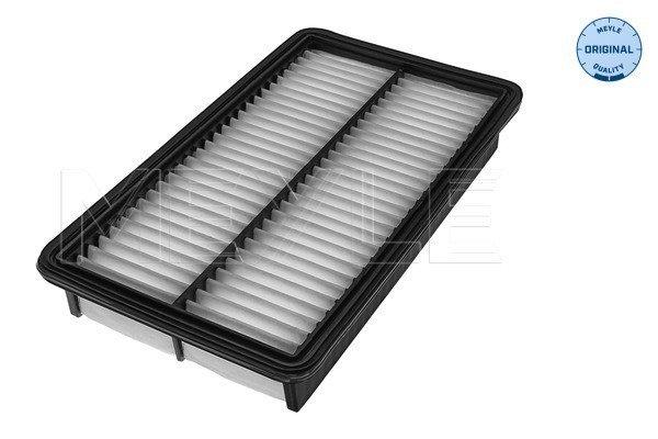 MEYLE Luftfilter