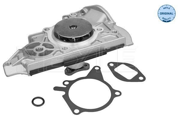 MEYLE Wasserpumpe