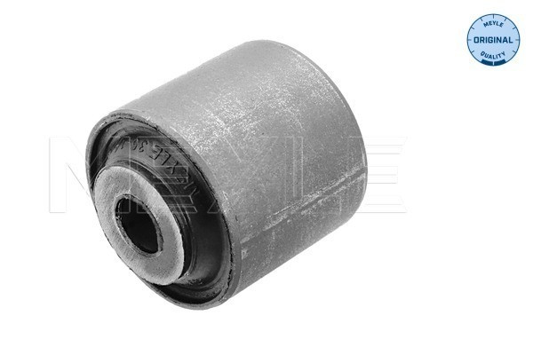 MEYLE Lagerbuchse, Querlenker