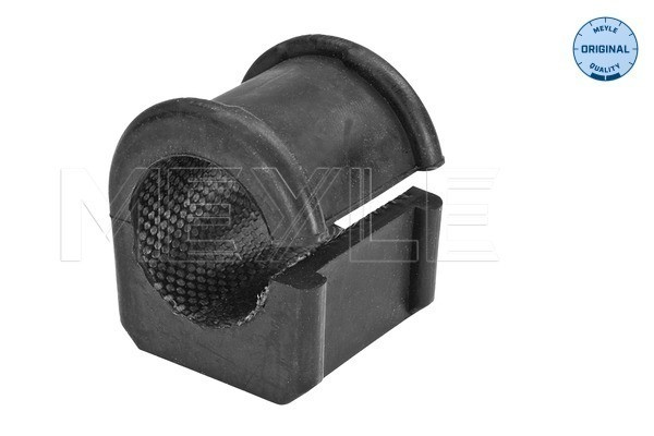 MEYLE Lagerung, Stabilisator