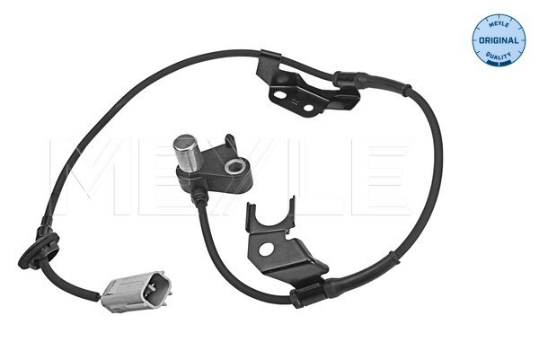 MEYLE Sensor, Raddrehzahl