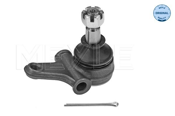 MEYLE Trag-/Führungsgelenk