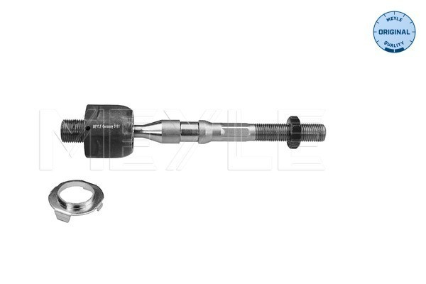 MEYLE Axialgelenk, Spurstange