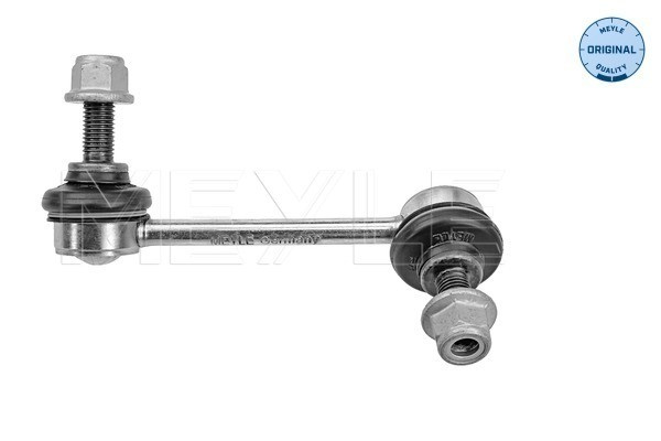 MEYLE Stange/Strebe, Stabilisator