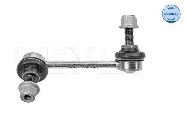 MEYLE Stange/Strebe, Stabilisator