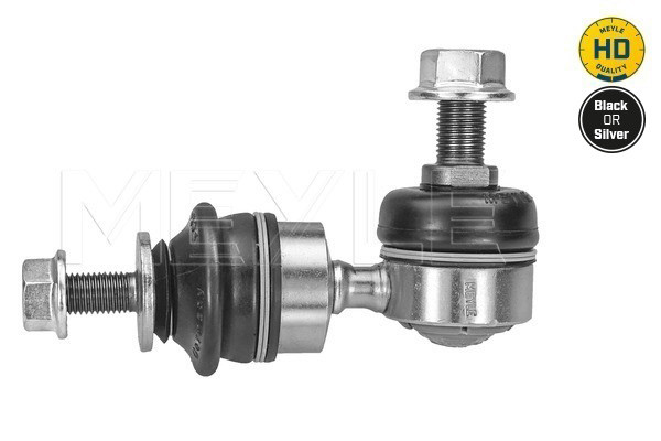 MEYLE Stange/Strebe, Stabilisator