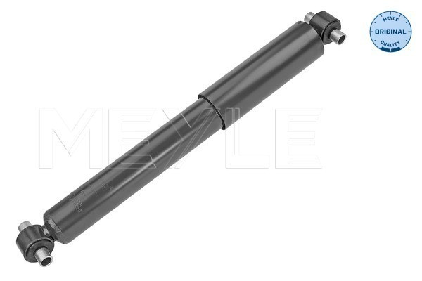 MEYLE Stoßdämpfer