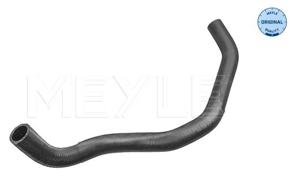 MEYLE Hydraulikschlauch, Lenkung