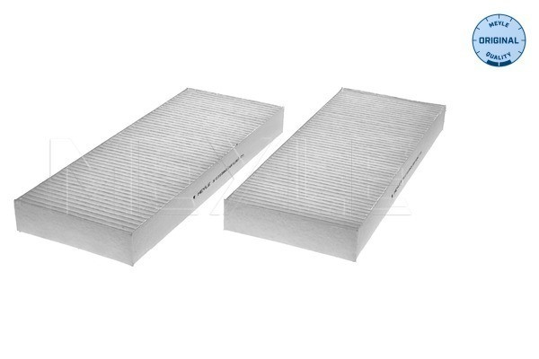 MEYLE Filter, Innenraumluft