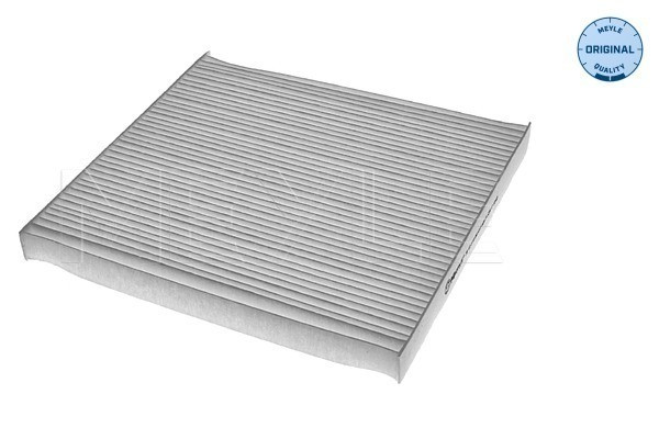 MEYLE Filter, Innenraumluft