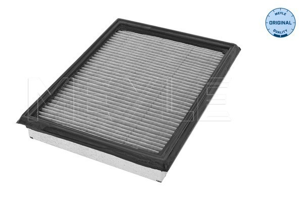 MEYLE Luftfilter