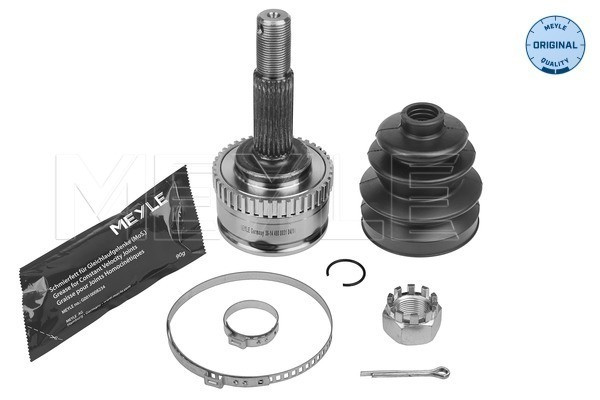 MEYLE Gelenksatz, Antriebswelle