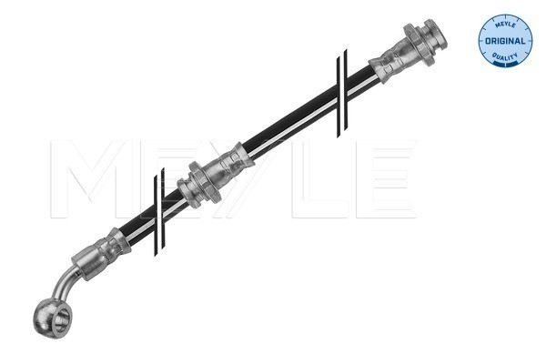 MEYLE Bremsschlauch