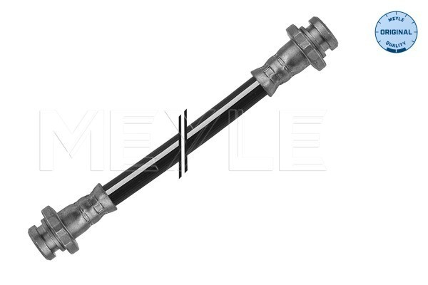 MEYLE Bremsschlauch