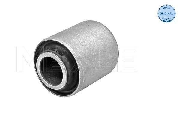 MEYLE Lagerbuchse, Querlenker