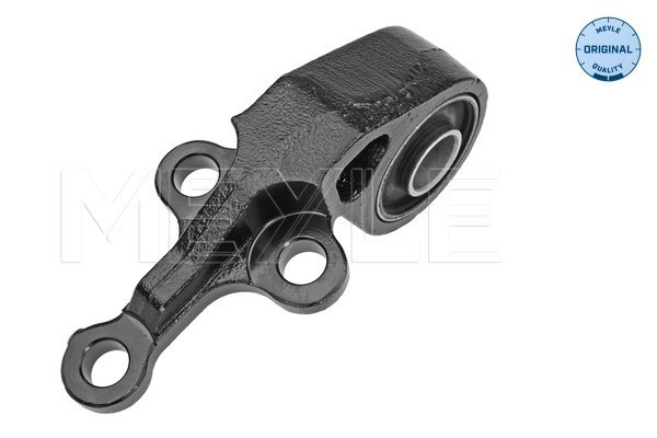 MEYLE Lagerung, Lenker